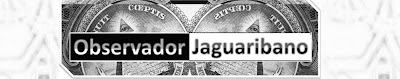 Observador Jaguaribano