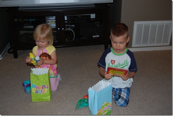 Easter 2012 031