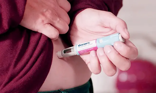 Why Diabetes Significantly Increases the Risk of Death