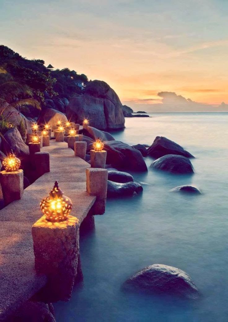 http://www.topinspired.com/top-10-most-zen-places-that-will-relax-your-mind/