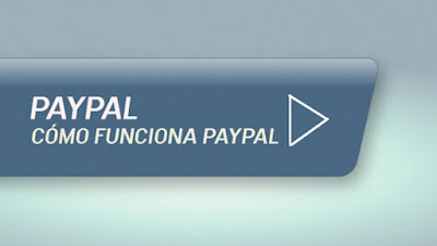 PAYPAL