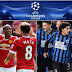 BT Sport 2 Live Stream HD Man Utd v Club Brugge  UEFA Europa League 27 Feb 2020