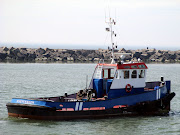 . Roepletters: PGLN; Thuishaven: Scheveningen; Vlag: Nederland [NED] . (img )