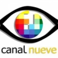 Canal 9 Comodoro Rivadavia