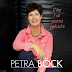 Petra Böck - Wer Hat Zuerst Gelacht