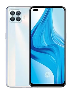 Oppo f17 pro www.technicalsht.com