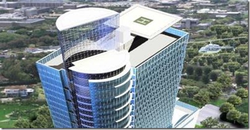 Life-Tower-in-Central-Business-Distric