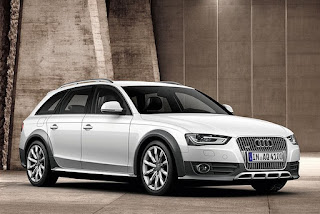 2013-audi-a4-allroad-quattro