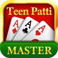 Teen Patti Gold download 