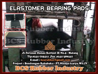 elastomer bantalan” “Elastomer Bantalan” “elastomer bantalan Jembatan” “elastomer bantalan Bearing Pads“Elastomer Bantalan jembatan Elastomer“Jual Elastomer Bantalan“Harga Elastomer Bantalan“Elastomer Bantalan di Surabaya“Elastomer Bantalan di Jakarta“Elastomer Bantalan Ekspedisi“Elastomer Bantalan Dermaga“Pabrik Elastomer Bantalan“Produksi Elastomer Bantalan“Suplay Elastomer Bantalan“Elastomer Bantalan di Indonesia“Elastomer Bantalan di Papua“Elastomer Bantalan Kalimantan“Elastomer Bantalan Sumatera“Elastomer Bantalan di Sulawesi“Elastomer Bantalan Pulau Jawa“Elastomer Bantalan“Elastomer Bantalan“Elastomer Bantalan“Elastomer Bantalan Elastomer.