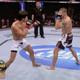 UFC 142 : Erick Silva vs Carlo Prater Full Fight Video In High Quality