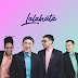 Lalahuta - Tak Pernah Salah (Single) [iTunes Plus AAC M4A]