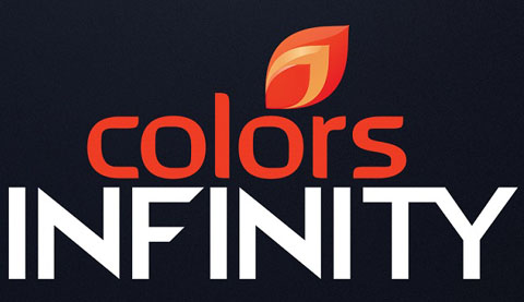 List of Colors Infinity TV Serials Schedule/TRP & 2015 NEW Upcoming TV Shows