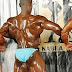 Welland Hard Bodybuilders Images and pictures