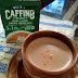 Caffino Kopi Latte & Choco Hazelnut 