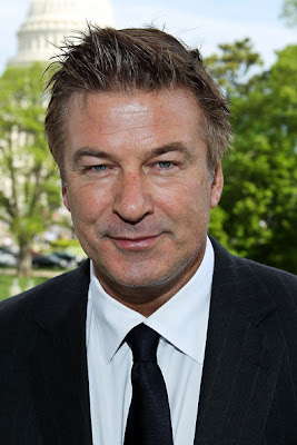 Alec Baldwin