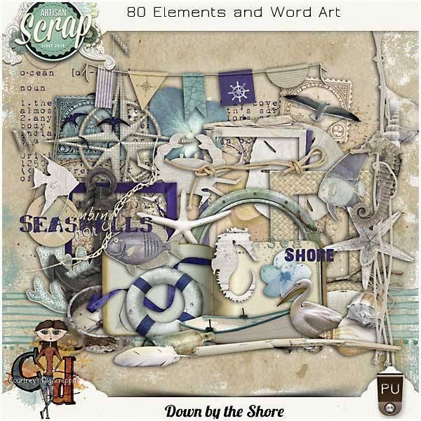 http://artisanscrap.com/shop/courtneys-kits-c-97_169_194/down-by-the-shore-p-1040.html#.U5WOFvl_uQA