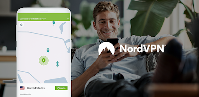 تطبيق Nord VPN Pro للأندرويد, تطبيق Nord VPN Pro مدفوع للأندرويد, تطبيق Nord VPN Pro مهكر للأندرويد, تطبيق Nord VPN Pro كامل للأندرويد, تطبيق Nord VPN Pro مكرك, تطبيق Nord VPN Pro عضوية فيب