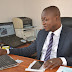 BEYOND PLEASING YOUR BOSS: PRIORITIZING RESULTS IN THE AFRICAN JOB MARKET