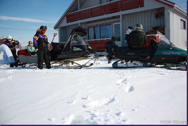 påsken i finnmark 2010 022