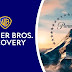 Warner Bros. Discovery dan Paramount Global Dalam Pembicaraan Merger?
