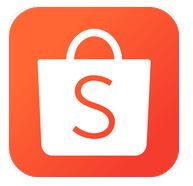 shopee