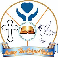 The Nature of God’s Commandments 