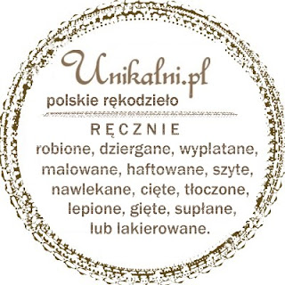 https://www.unikalni.pl/index.php