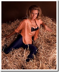 honor blackman6