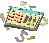 clip_image017