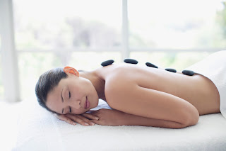 5 Questions Every Massage Therapist Should be Able to Answer - Academy Massage Therapy - Winnipeg Massage Therapist