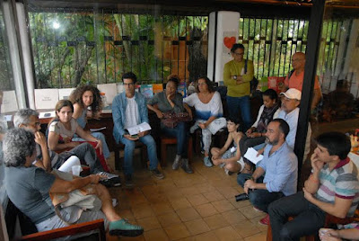 Artistas preparam homenagem especial para homenagear centenário de Zélia Gattai 