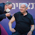 Israel sanggup bayar lebih untuk 'potong barisan' beli vaksin Covid-19 Pfizer