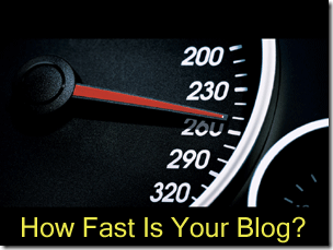fast-crawl-rate