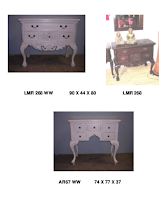 03 - CONSOLE AND CHESTS.pdf