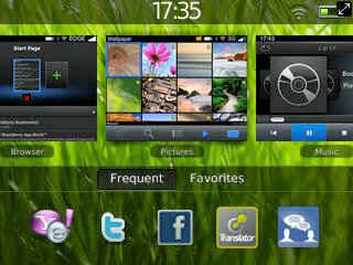 GoPlay Theme