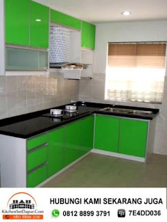 kitchen set jati belanda cilandak, bikin kitchen set Pondok Indah, kitchen set bagus di cilandak, bikin kitchen set di cilandak, buat kitchen set di cilandak