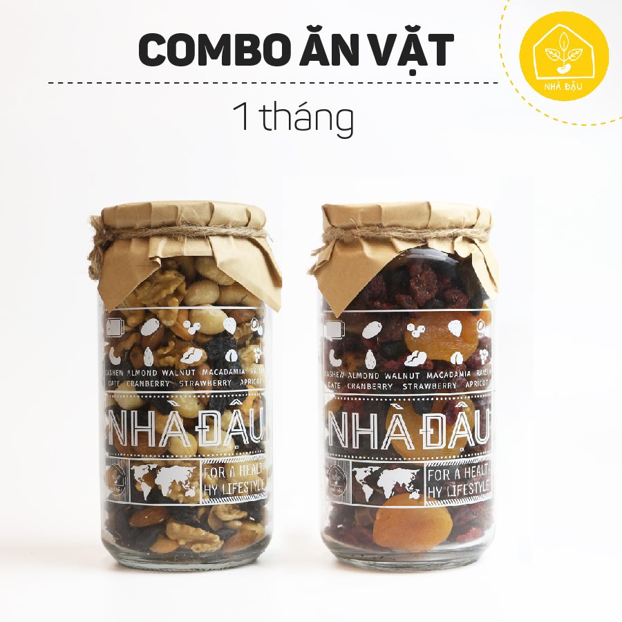 [A36] Mẹo ăn vặt bổ sung Axit folic cho Con Mẹ Bầu nên biết