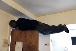 planking-wildammo-31