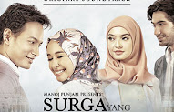 Download Lagu Element - Istikharah Cinta