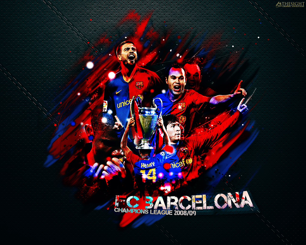 Descargar 1º pack de wallpapers de futbol YouTube - Imagenes De Futbol Wallpapers