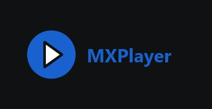 mxplayer