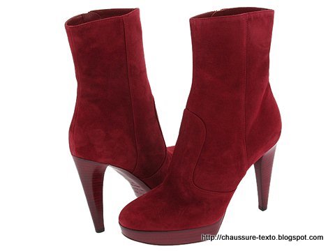 Chaussure texto:texto-582430