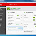 Lisensi Key Avira Premium Valid Sampai 2015