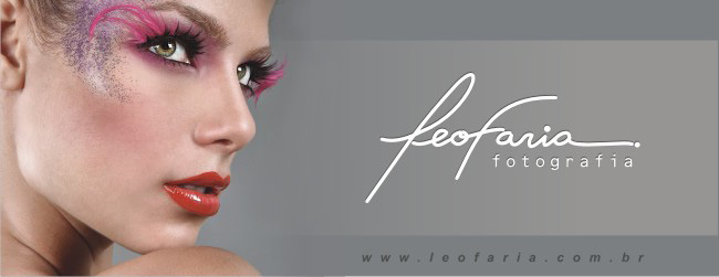 Blog do LeoFaria
