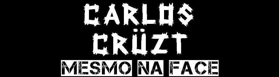 Carlos Cruzt
