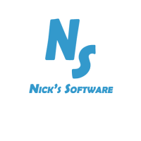 Nick's Software