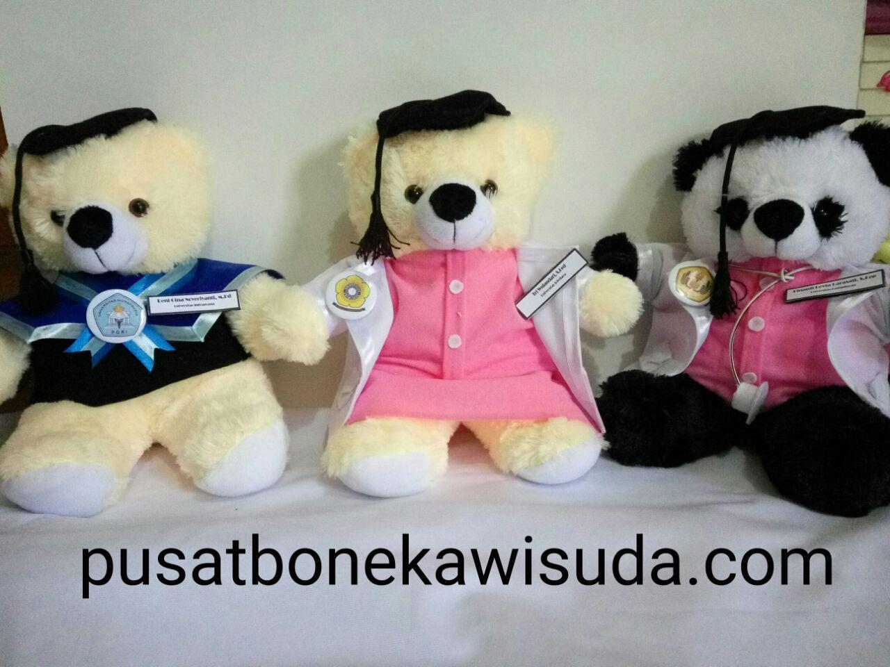 081 5650 5657 Jual Boneka Wisuda Murah Jual Souvenir Wisuda