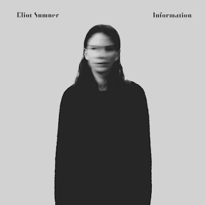 ELIOT SUMNER "Information"