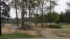 04-04-2014_085051_02